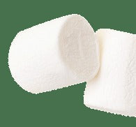 Marshmallow - 16 Cereal Treats (4 Boxes)