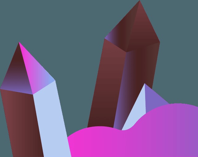 Cocoa - 1 case (4 boxes)