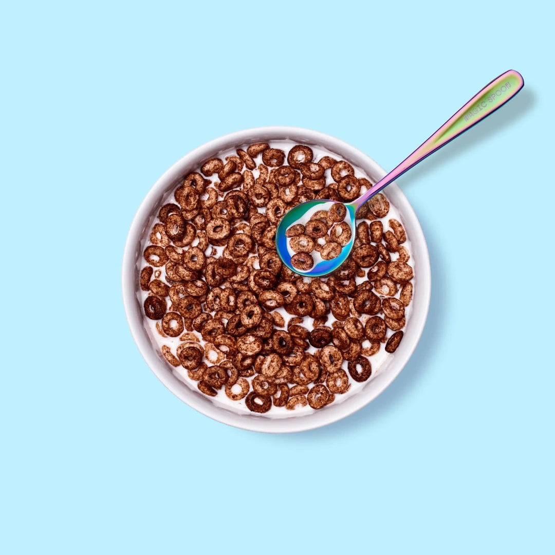 Cocoa - 1 case (4 boxes)