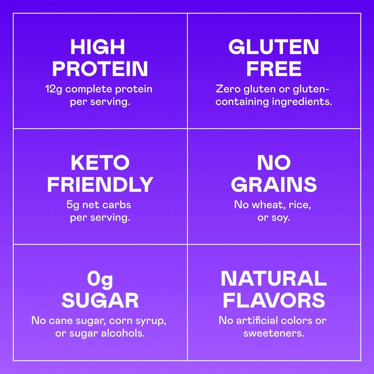 Strawberry Milkshake Cereal